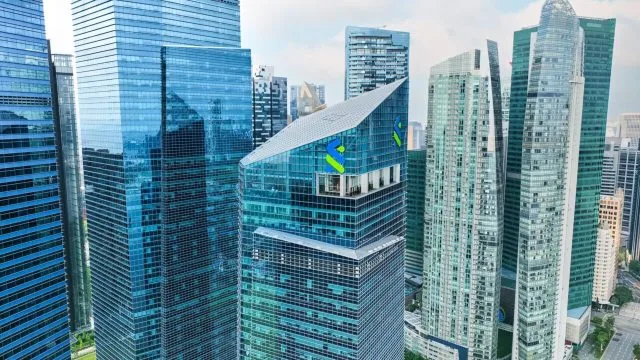 Wise impulsará los pagos transfronterizos para Standard Chartered | Wise impulsará los pagos transfronterizos para Standard Chartered |