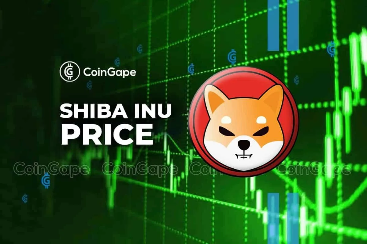 SHIBA-Inu-Price.jpg Is $1 Possible for Shiba Inu Price After DOGE's 200% Rally?
