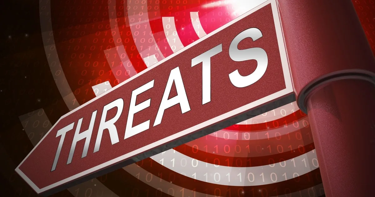 Combatir el aumento de las intenciones maliciosas con fines federales Combatir el aumento de las intenciones maliciosas con fines federales