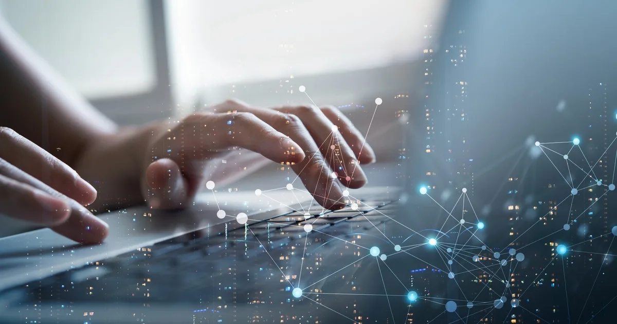 Las bandas de ransomware buscan probadores de lápiz para mejorar la calidad Las bandas de ransomware buscan probadores de lápiz para mejorar la calidad