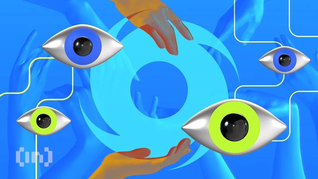 Legisladores instantáneos al Tesoro a investigar mezcladores cripto Legisladores instan al Tesoro a investigar mezcladores cripto como Tornado Cash