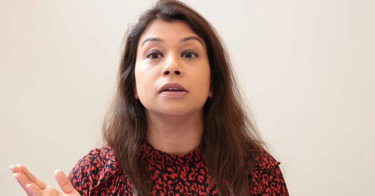 UYZY4N4E7VA5DKKKYQETK7HNGQ.jpg VolumeMute