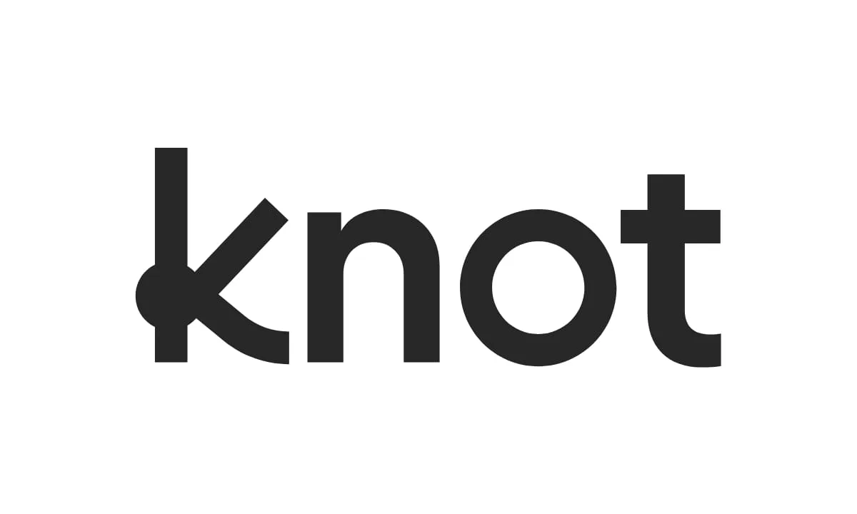 Knot presenta MassSwitcher™: actualizaciones instantáneas de tarjetas registradas en varios comerciantes Knot presenta MassSwitcher™: actualizaciones instantáneas de tarjetas registradas en varios comerciantes