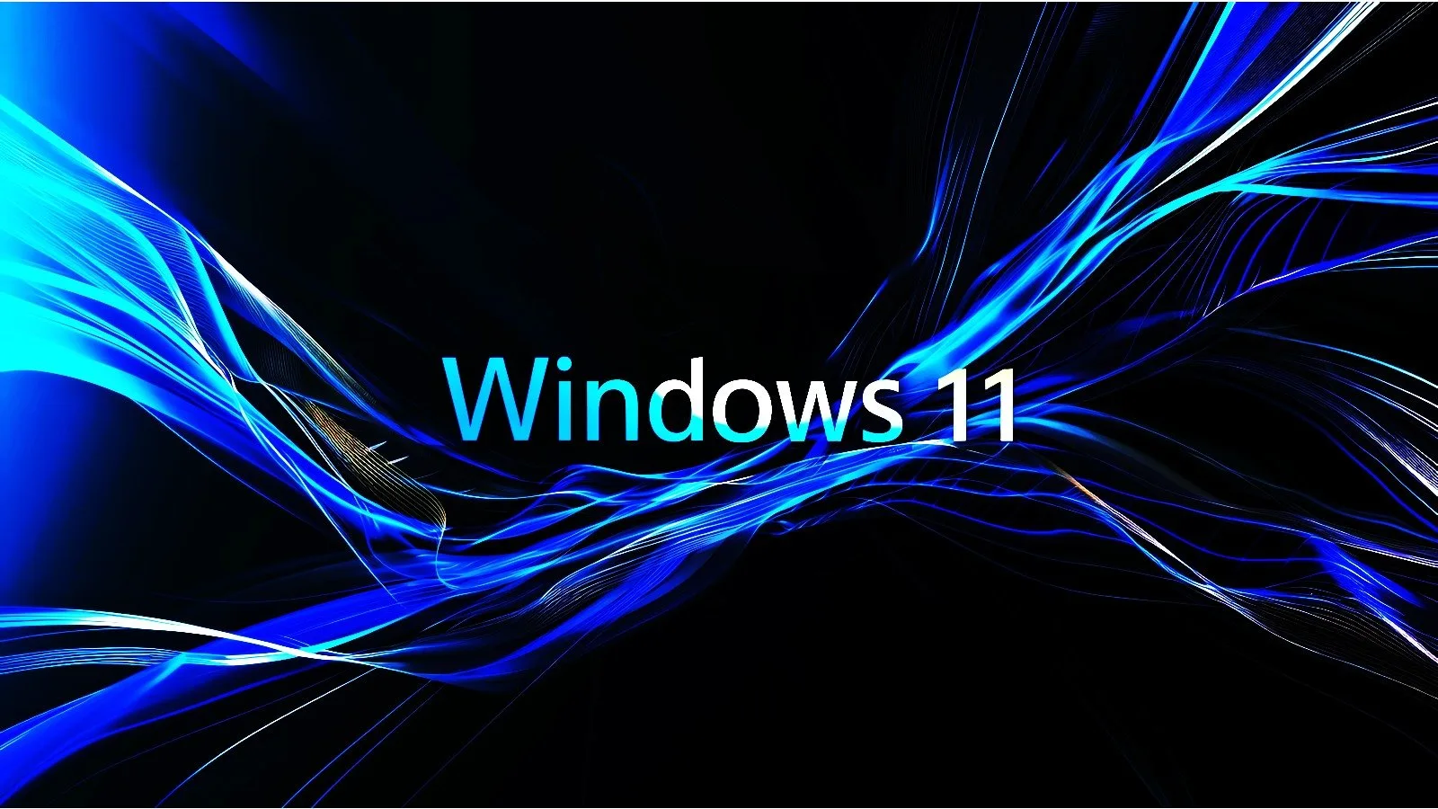 Windows-11.jpg Windows 11