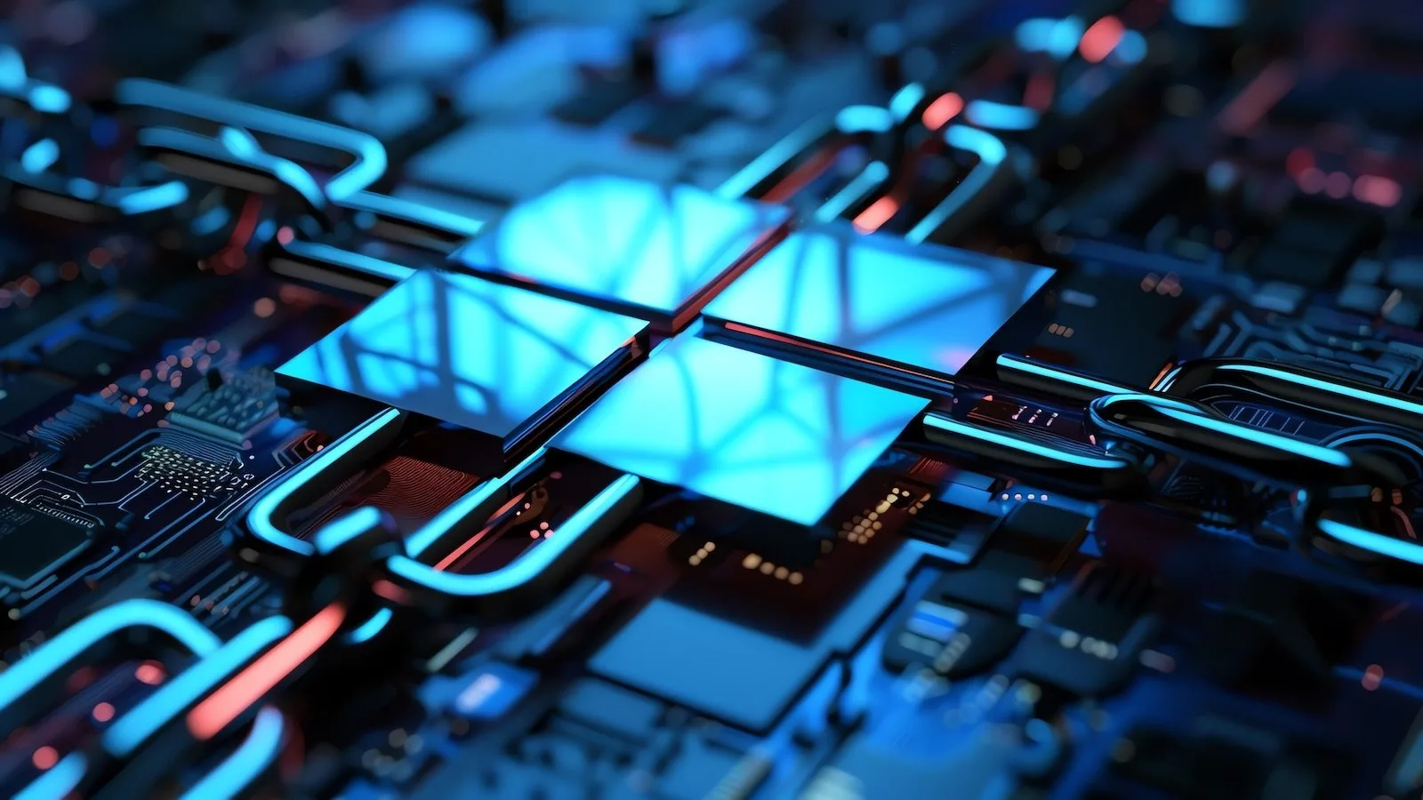 El nuevo descifrador de ransomware ShrinkLocker recupera la contraseña de BitLocker New ShrinkLocker ransomware decryptor recovers BitLocker password