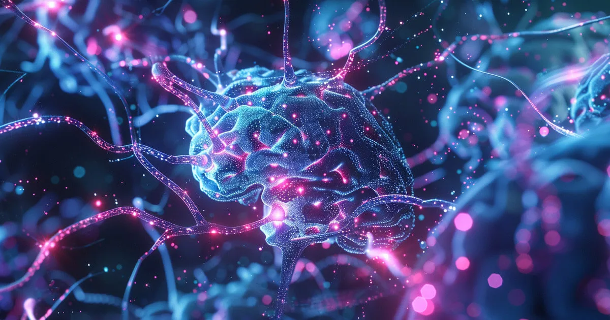 ai-poisoning-.jpg La empresa de seguridad Blockchain advierte sobre el riesgo de envenenamiento del código de IA después de que la API fraudulenta recomendada por ChatGPT de OpenAI