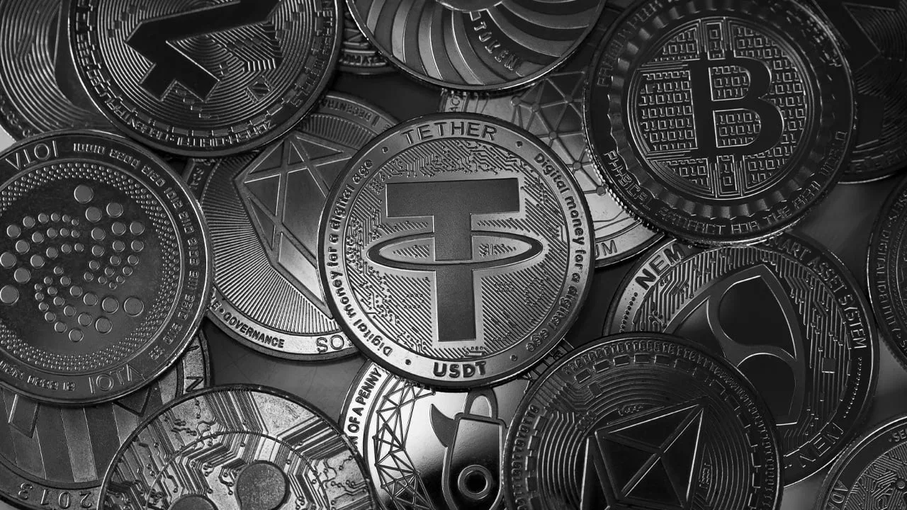 Informe Cryptoquant: La actividad récord impulsa a las Altcoins a nuevas alturas Informe Cryptoquant: La actividad récord impulsa a las Altcoins a nuevas alturas