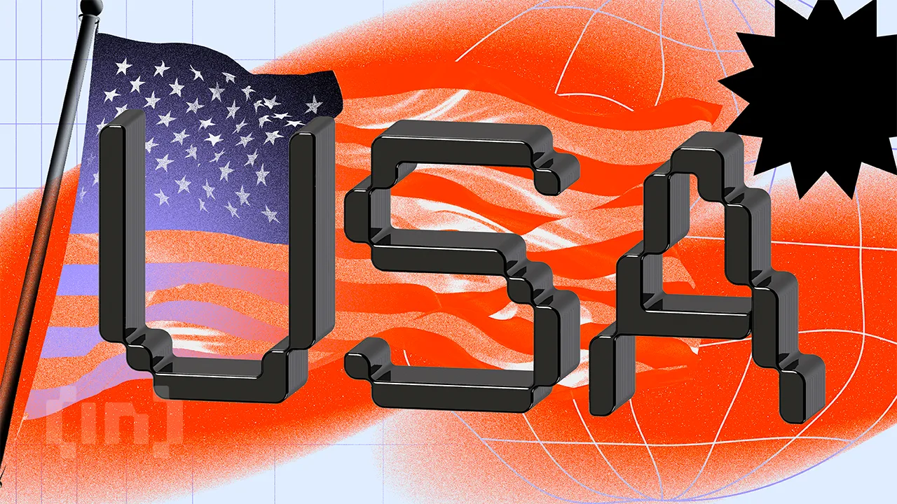 El CEO de Coinbase y el cofundador de Gemini apoyan DOGE El CEO de Coinbase y el cofundador de Gemini apoyan D.O.G.E de Elon Musk