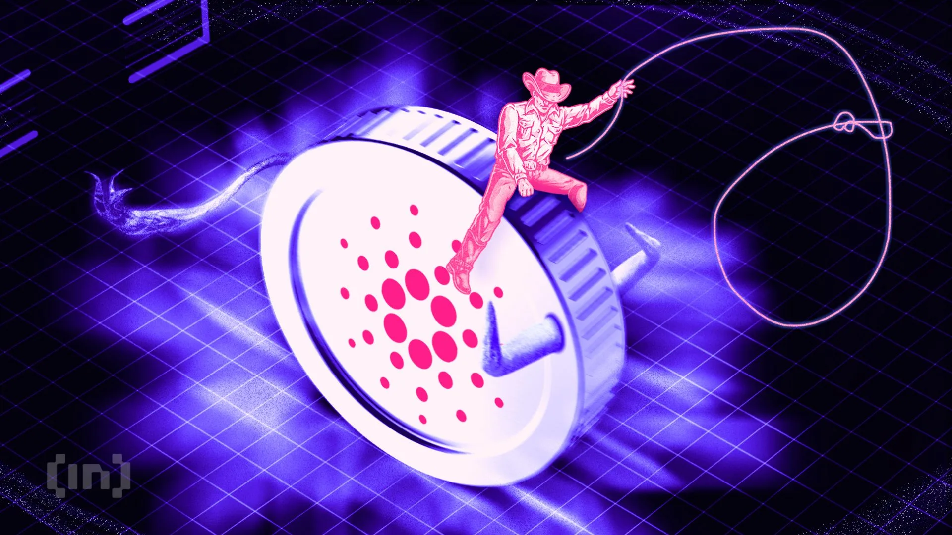 bic_cardano_1-covers.jpg.optimal.jpg Cardano registra máximo de 7 meses con cruz dorada en medio de presión de venta