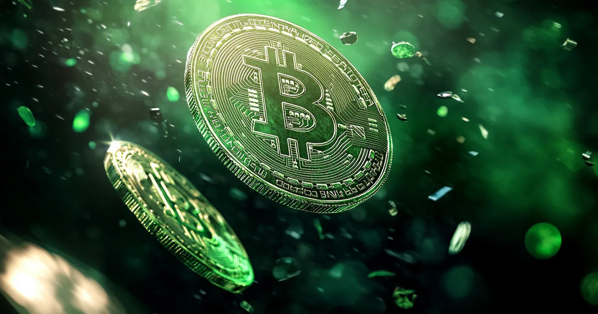 La mayor demanda y la mayor volatilidad indican un mayor potencial alcista para Bitcoin – Glassnode La mayor demanda y la mayor volatilidad indican un mayor potencial alcista para Bitcoin – Glassnode