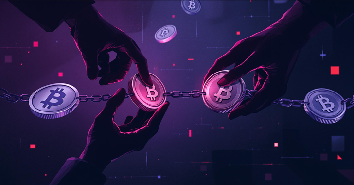 El fundador de Bitcoin Fog es sentenciado a 12 años de prisión por lavado de dinero con criptomonedas Cryptocurrency Money Laundering