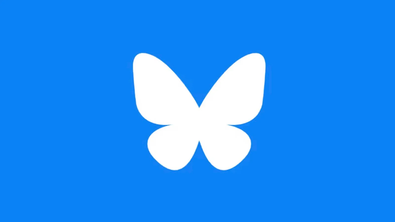 Ahora BlueSky es víctima de estafas criptográficas al tener 20 millones de usuarios BlueSky