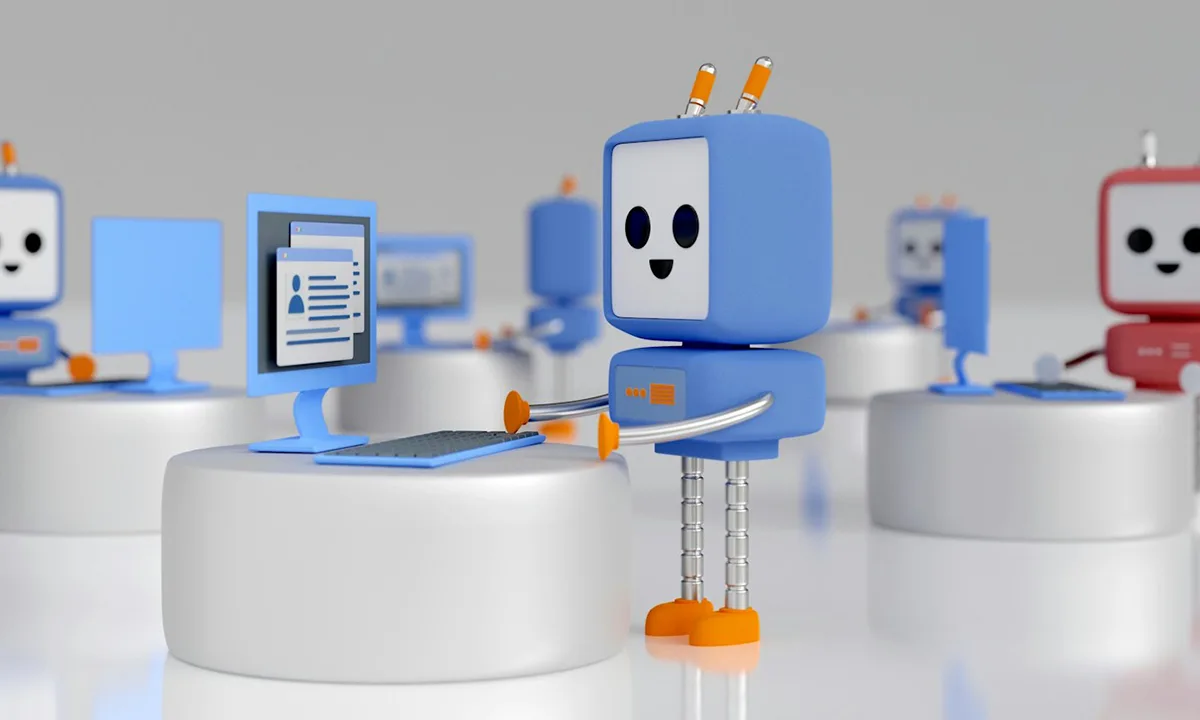 Palabras mágicas que mejoran la capacidad de respuesta de la IA Palabras mágicas que mejoran la capacidad de respuesta de la IA