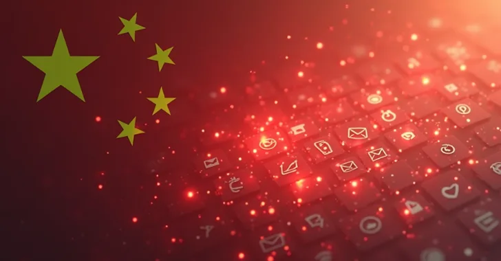 Google expone GLASSBRIDGE: una red de influencia pro-china de sitios de noticias falsas Google expone GLASSBRIDGE: una red de influencia pro-china de sitios de noticias falsas