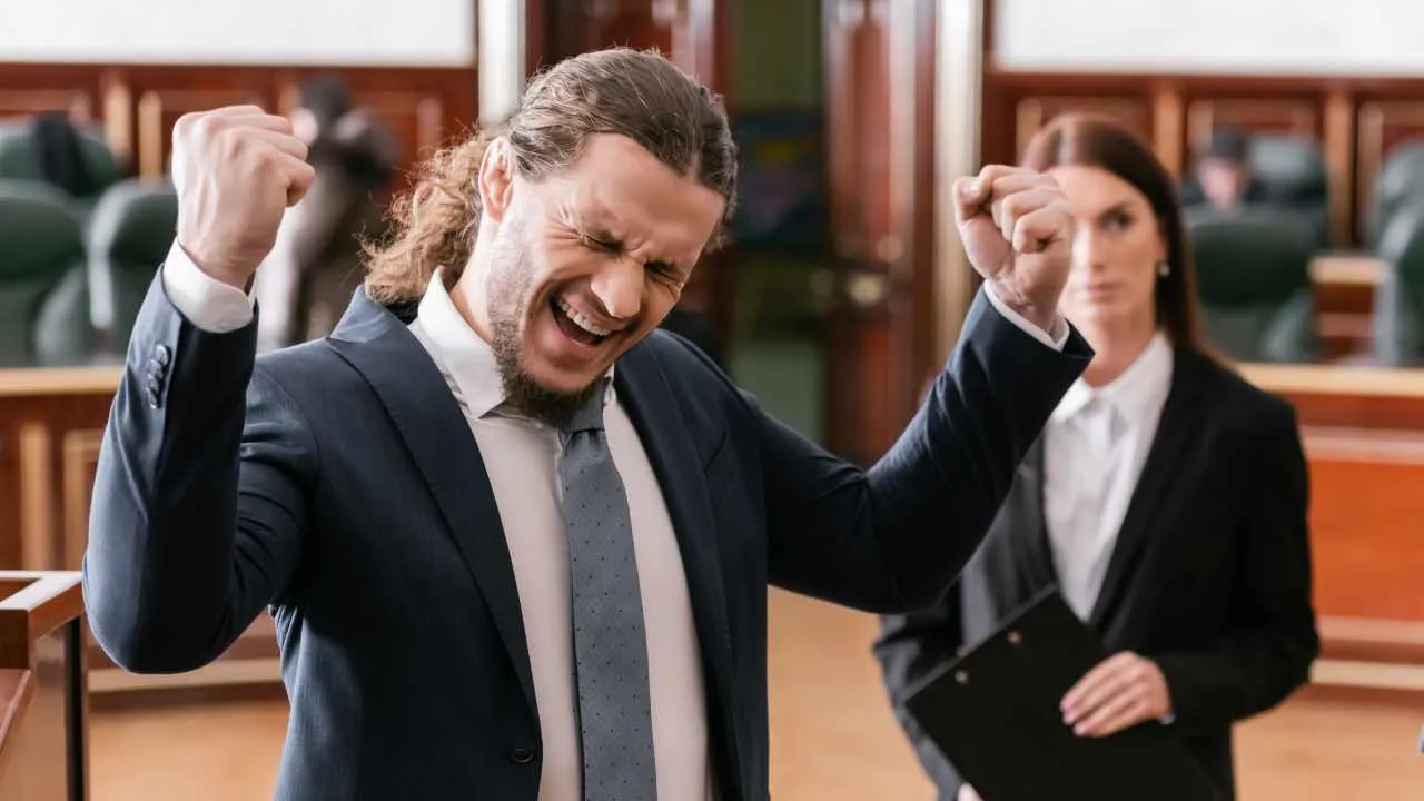 Victoria histórica para las criptomonedas: el tribunal anula la extralimitación del Tesoro Victoria histórica para las criptomonedas: el tribunal anula la extralimitación del Tesoro