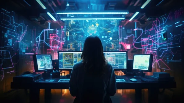 Los mejores consejos de seguridad de inversores criptográficos multimillonarios Top security tips from billionaire Crypto investors