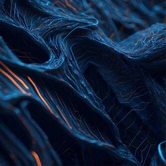 ¿Han adoptado finalmente las instituciones financieras globales las criptomonedas? Have the global financial institutions finally embraced Cryptocurrency?