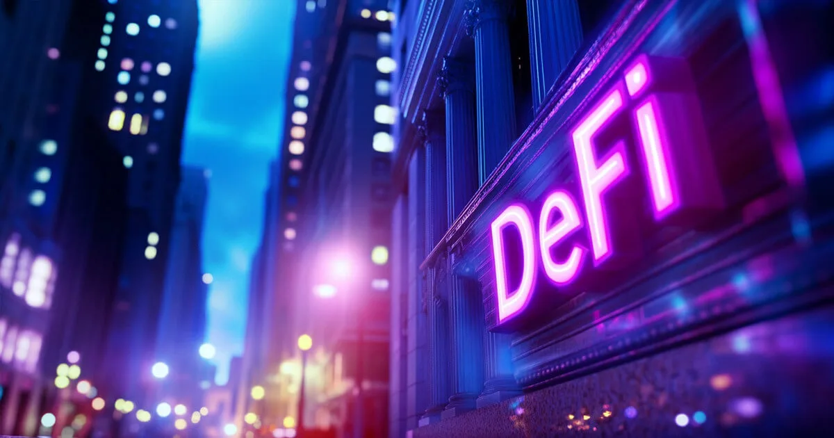 Los ingresos de Dapps alcanzan los 164 millones de dólares en octubre en medio de una creciente adopción Los ingresos de Dapps alcanzan los 164 millones de dólares en octubre en medio de una creciente adopción