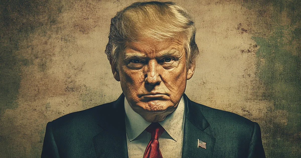 World Liberty de Donald Trump limitará las ventas de tokens estadounidenses a 30 millones de dólares World Liberty de Donald Trump limitará las ventas de tokens estadounidenses a 30 millones de dólares