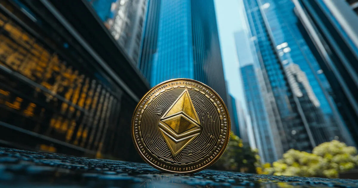 La SEC rechaza la decisión sobre el comercio de opciones para los ETF al contado de Ethereum La SEC rechaza la decisión sobre el comercio de opciones para los ETF al contado de Ethereum