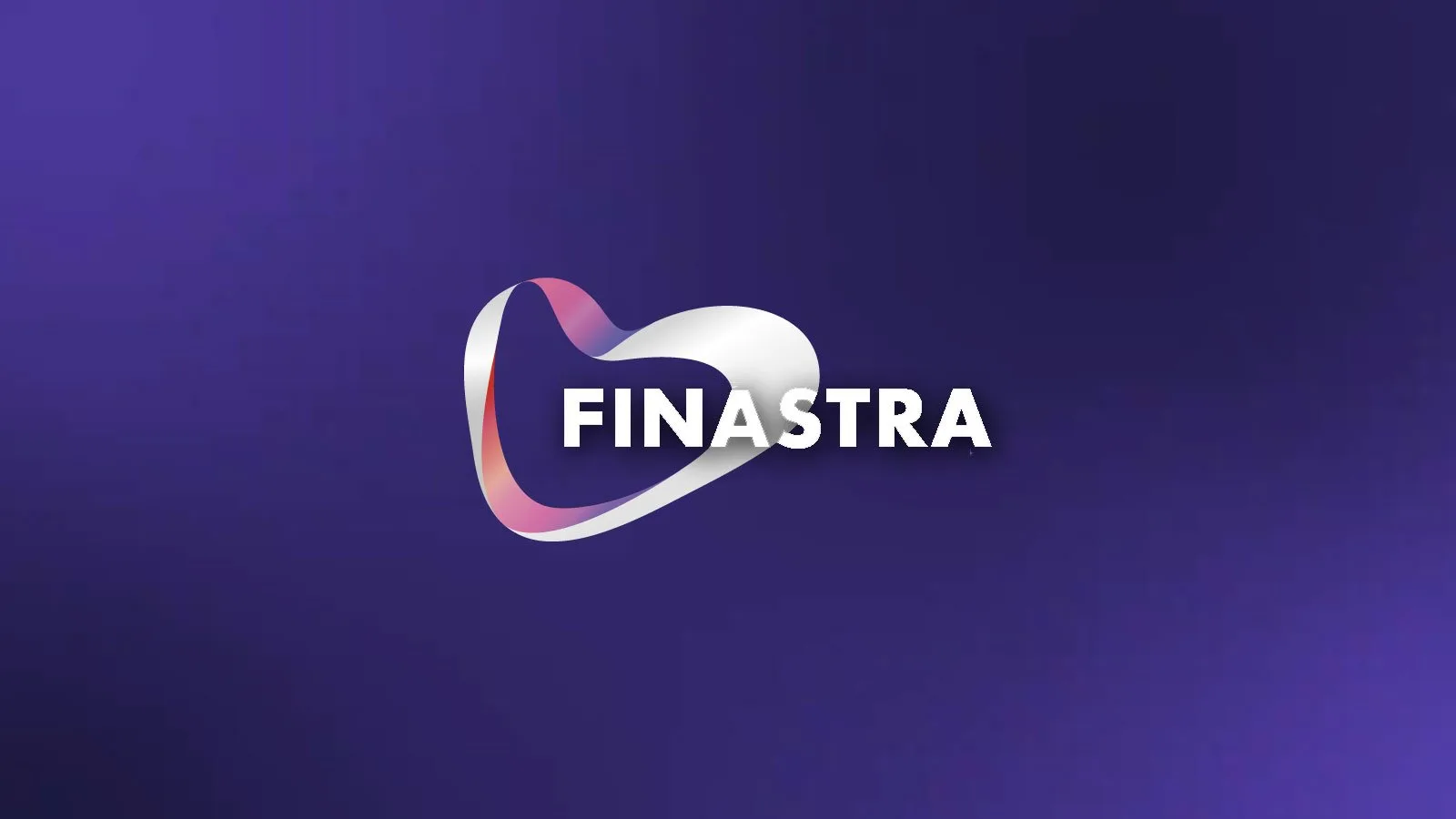 El gigante fintech Finastra investiga la filtración de datos tras el hackeo de SFTP Finastra