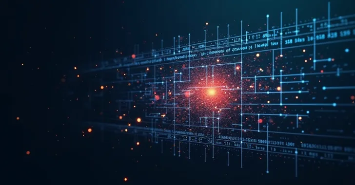 firewall.png Advertencia: Más de 2000 dispositivos de Palo Alto Networks pirateados en una campaña de ataque en curso