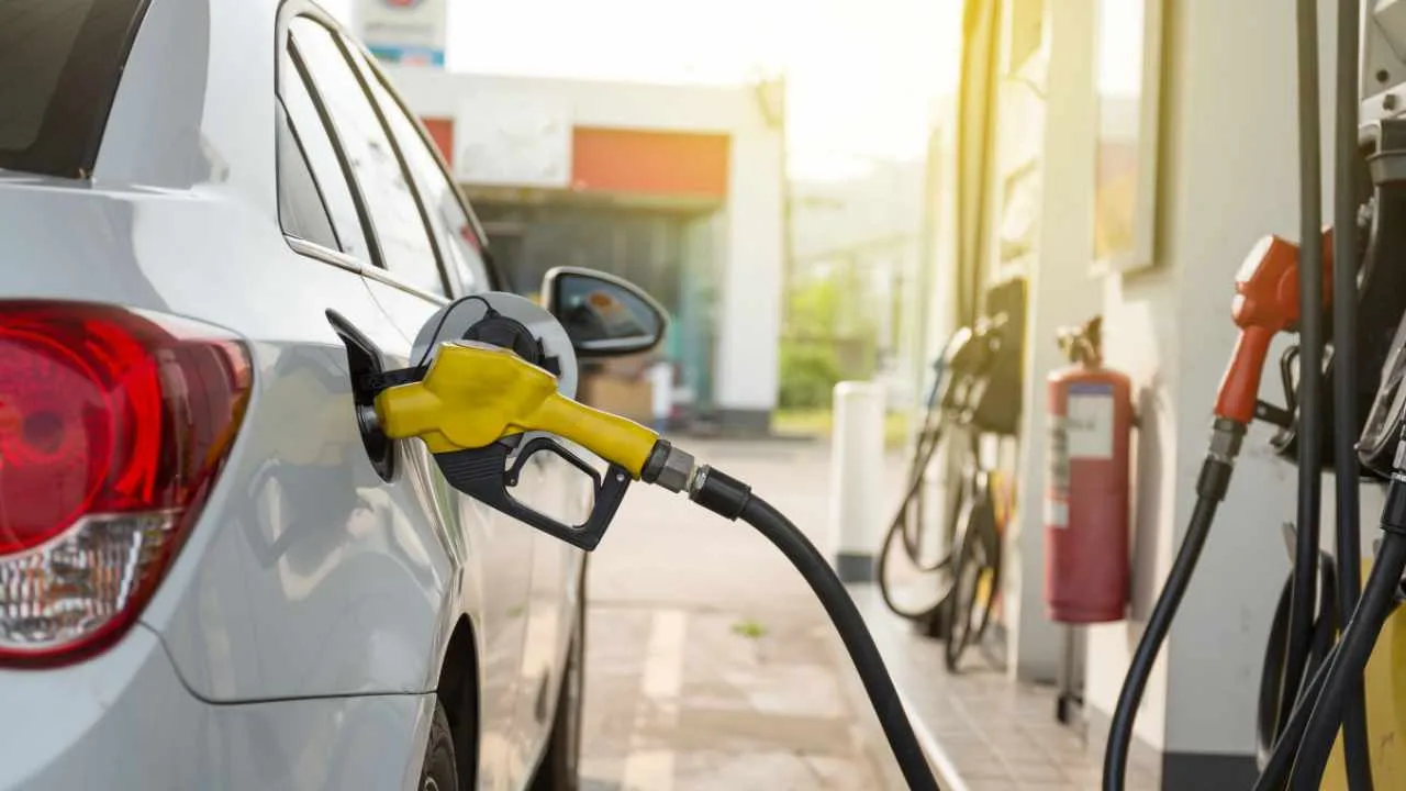 Las nuevas sanciones rusas pueden disparar los precios del gas en Europa, advierten expertos Las nuevas sanciones rusas pueden disparar los precios del gas en Europa, advierten expertos