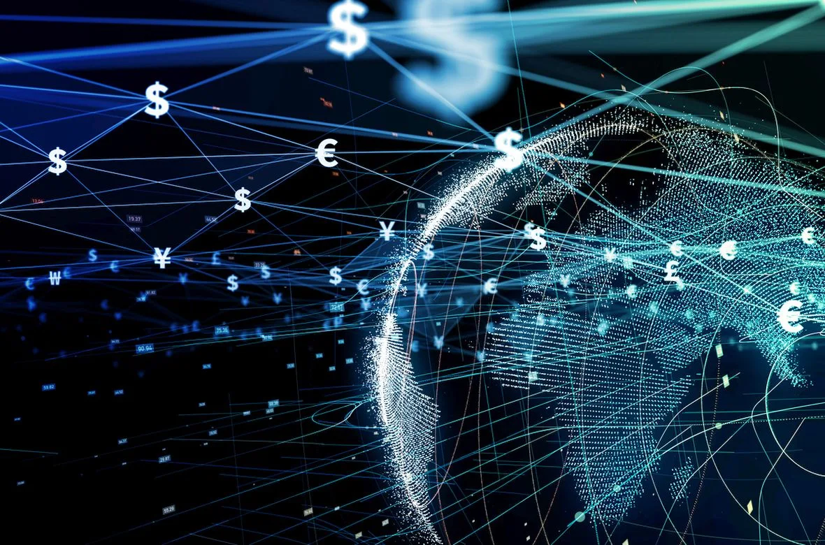 Santander elige Densu para crear una plataforma de crecimiento internacional para pymes Airwallex Moss