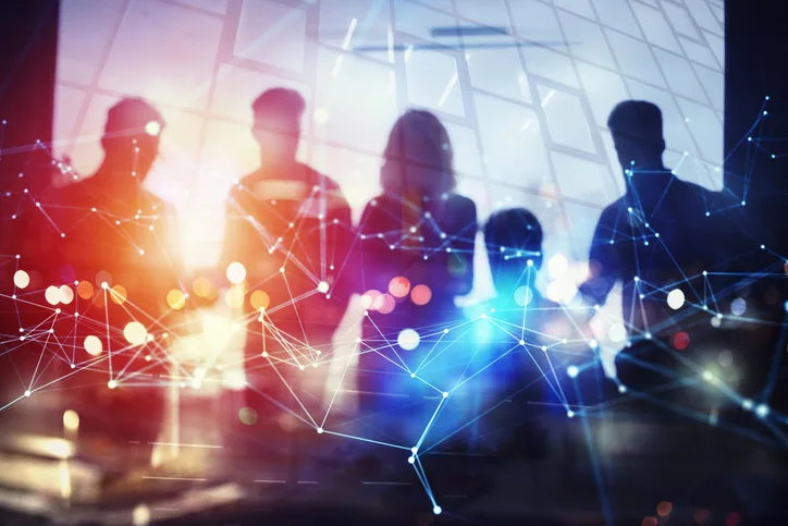 Wealthtech es la clave para hacer que el panorama de inversión sea más accesible, pero ¿cómo? wealthtech