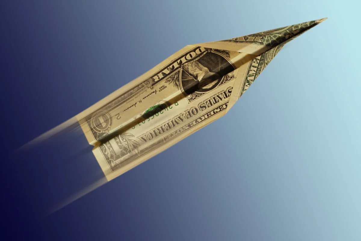 Félix Pago amplía alcance de remesas en Centroamérica con alianza con Mastercard Fintech and Tech Talent: Migration and Remittances in The Middle East and Africa Region by Richie Santosdiaz for The FinTech Times