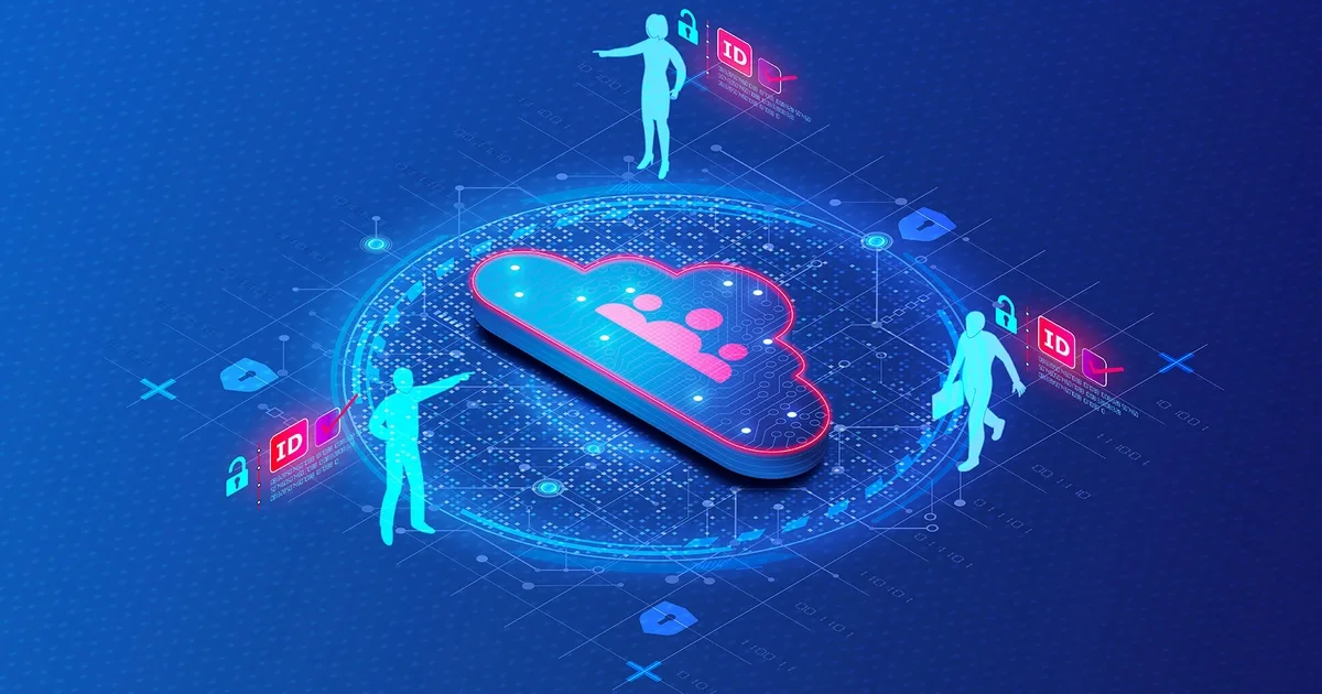 Cyberark hace un juego de seguridad de identidad con la adquisición de Zilla CrowdStrike invierte para mejorar la detección de amenazas a la identidad