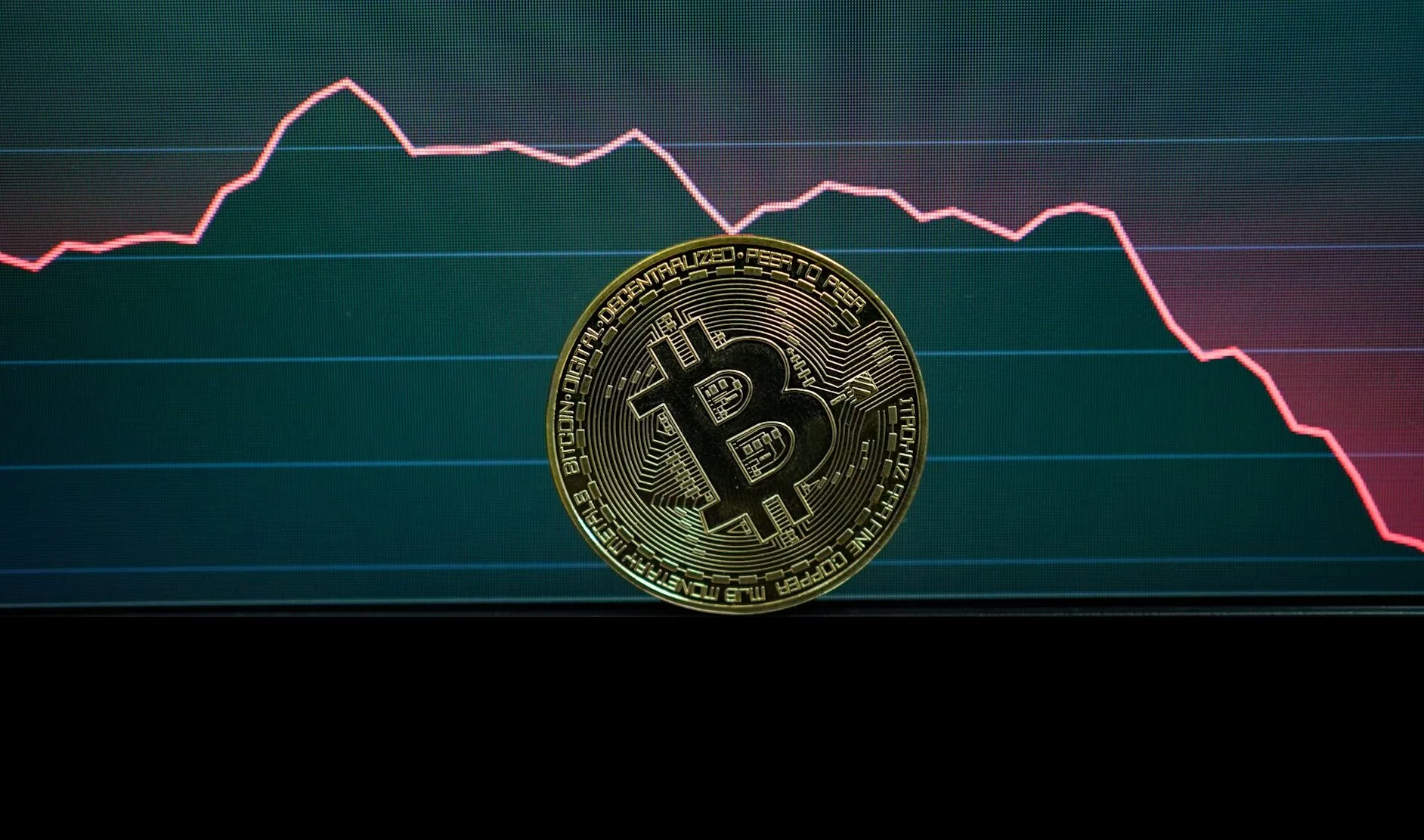 Bitcoin sube a 81.000 dólares, 180 millones de dólares en cortos liquidados en horas logo