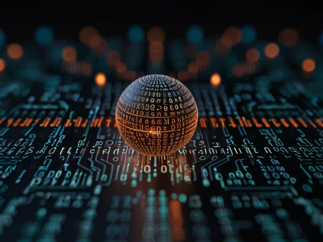 Implementación de Safegcd verificada formalmente Implementación de Safegcd verificada formalmente