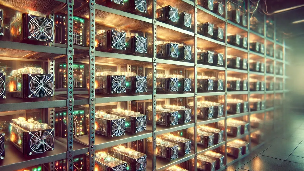 MARA planea una oferta de notas convertibles de $700 millones para financiar la compra de Bitcoin MARA planea una oferta de notas convertibles de $700 millones para financiar la compra de Bitcoin