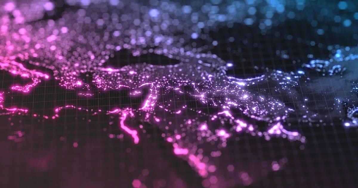 La ciberseguridad en Medio Oriente se pone al día después de un comienzo tardío La ciberseguridad en Medio Oriente se pone al día después de un comienzo tardío