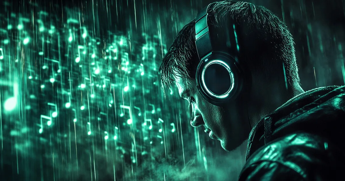 Las regalías impagas están acabando con los ingresos de los artistas Las regalías impagas están acabando con los ingresos de los artistas