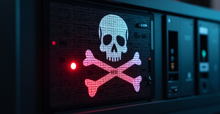 Synology solicita un parche para una falla crítica de RCE de clic cero que afecta a millones de dispositivos NAS NAS Devices