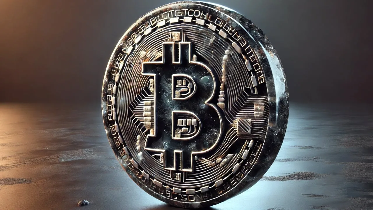 Los analistas de Vaneck pronostican el camino de Bitcoin hacia los $180,000 en medio de un cambio regulatorio Los analistas de Vaneck pronostican el camino de Bitcoin hacia los $180,000 en medio de un cambio regulatorio