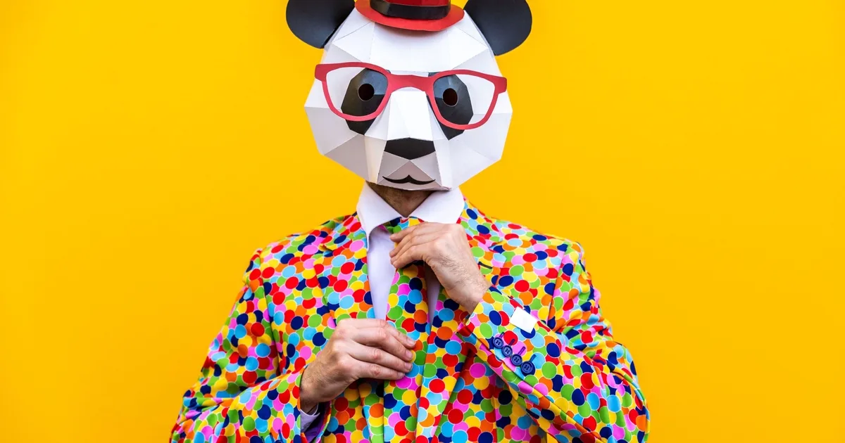 panda_Oneinchpunch_Alamy.jpg La botnet ToxicPanda para Android ataca a bancos en Europa y América Latina