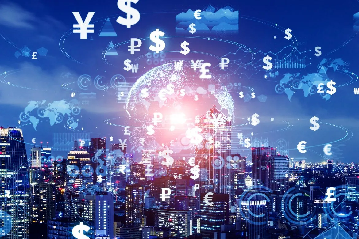 PaySafe: las PYME estadounidenses favorecen la seguridad de los pagos y mejoras para fortalecer los planes de crecimiento paytech emerchantpay Visa