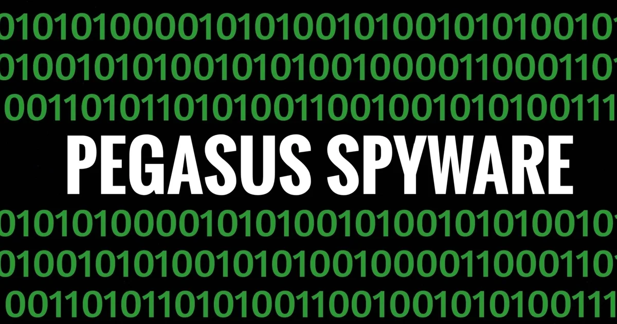 NSO Group opera el software espía Pegasus para sus clientes NSO Group opera el software espía Pegasus para sus clientes