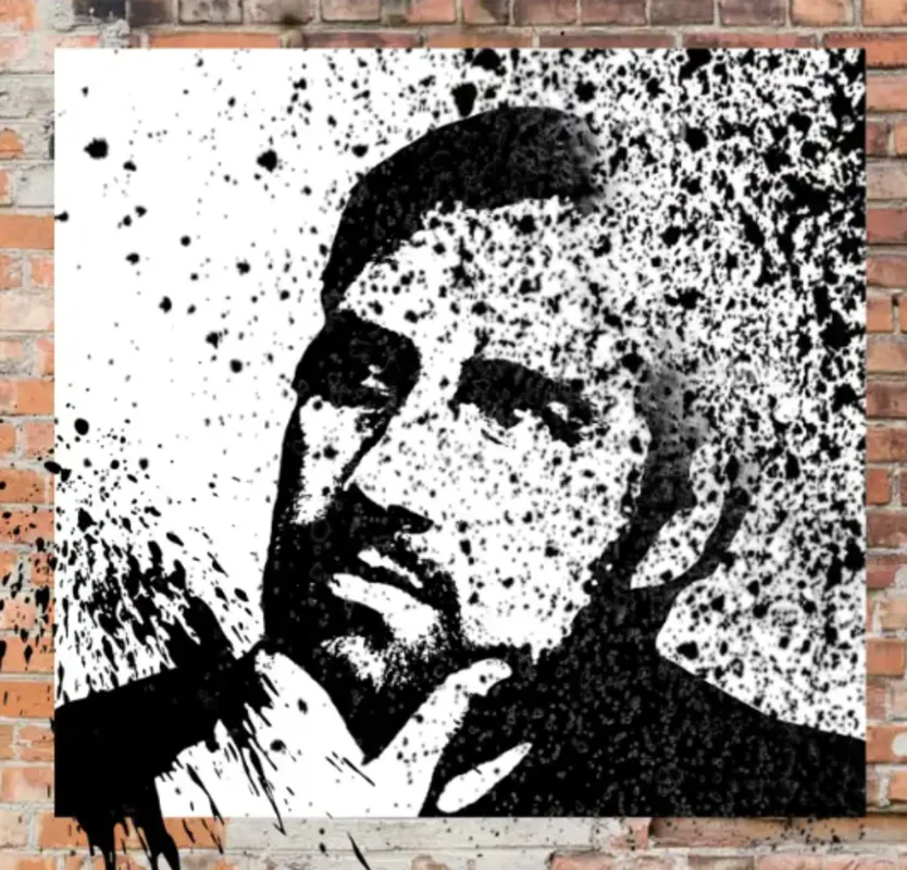 La reserva estratégica de Bitcoin de EE. UU. FOMO está siendo terriblemente sobrevendida La reserva estratégica de Bitcoin de EE. UU. FOMO está siendo terriblemente sobrevendida