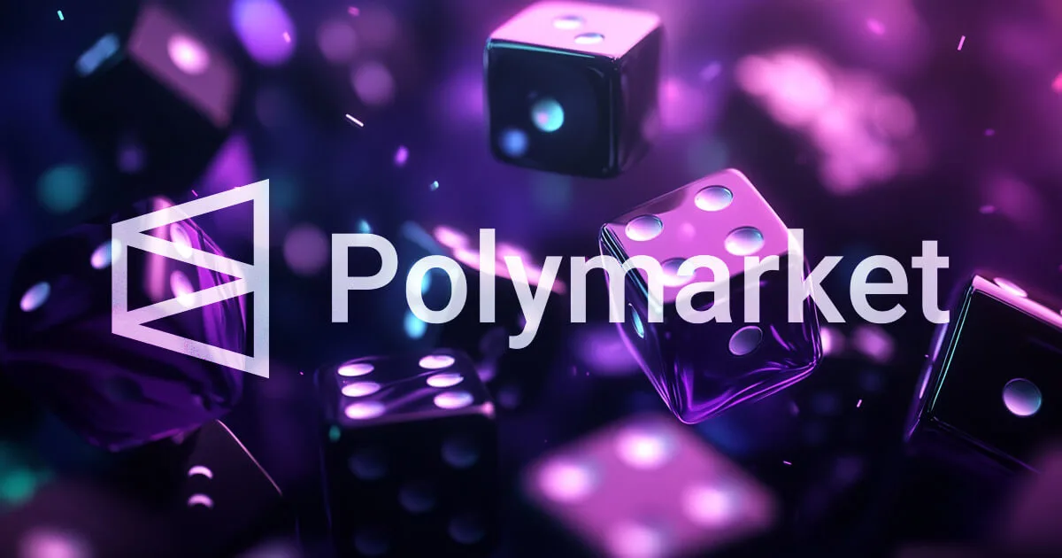 Polymarket: una revolución en los mercados de predicción Polymarket: una revolución en los mercados de predicción