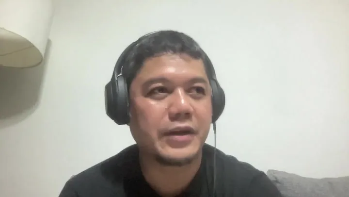 Crypto Gaming ha conquistado Filipinas: he aquí por qué Crypto Gaming ha conquistado Filipinas: he aquí por qué