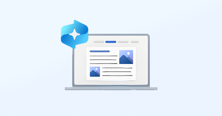 Microsoft retrasa la publicación del retiro del mercado de Windows Copilot+ debido a preocupaciones de privacidad Windows Copilot+ Recall