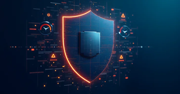 Resumen de THN: principales amenazas, herramientas y prácticas de ciberseguridad (del 11 al 17 de noviembre) Resumen de THN: principales amenazas, herramientas y prácticas de ciberseguridad (del 11 al 17 de noviembre)