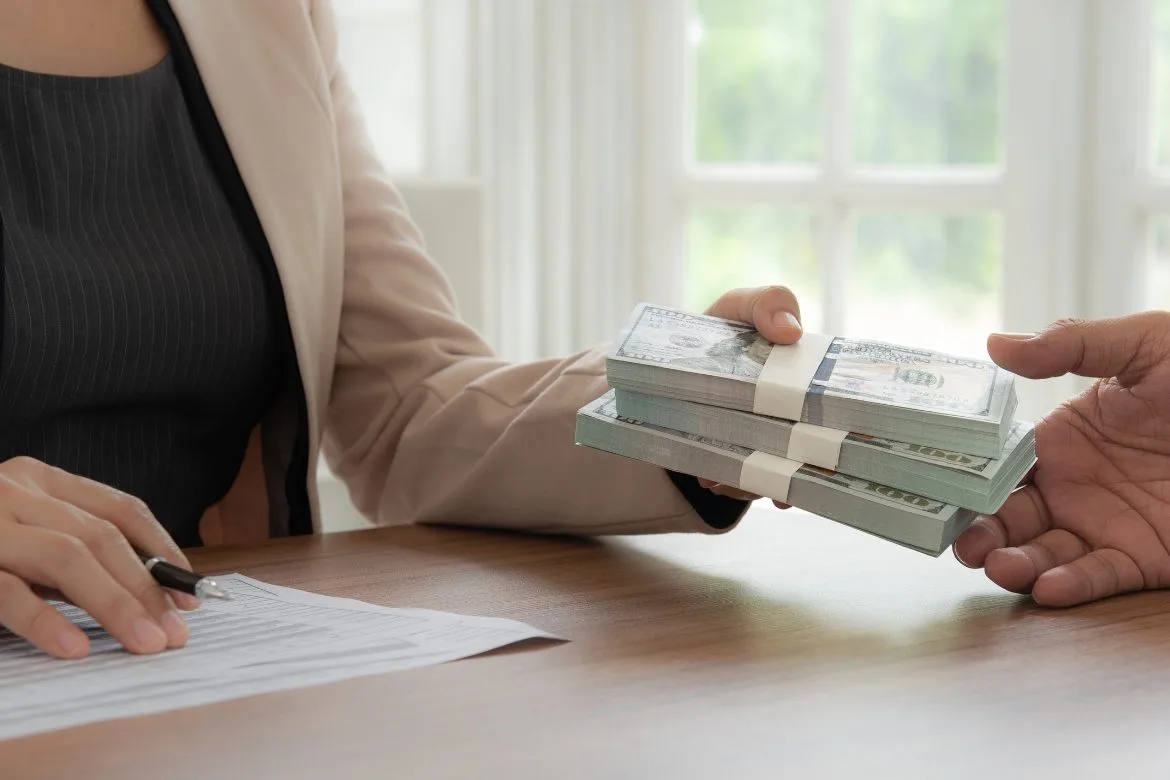 BMH Money amplía la financiación socialmente responsable a Alaska, Nevada y Carolina del Norte Loans BMG Money