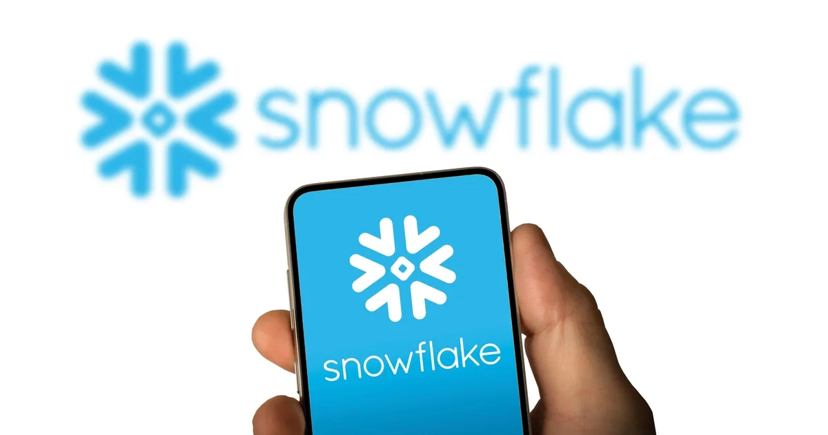 Las autoridades canadienses arrestan al ladrón de datos de Snowflake Las autoridades canadienses arrestan al ladrón de datos de Snowflake