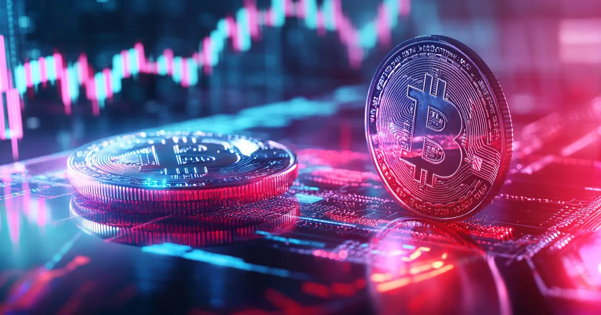 El capital institucional impulsa el repunte de las criptomonedas en medio de tendencias de obtención de ganancias: Bitfinex El capital institucional impulsa el repunte de las criptomonedas en medio de tendencias de obtención de ganancias: Bitfinex