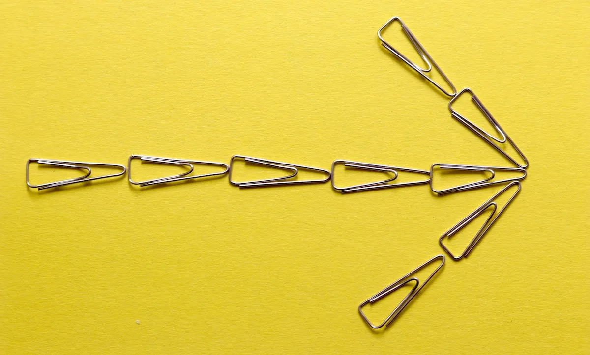 La tecnología fortalece las conexiones empresariales en esta temporada desafiante La tecnología fortalece las conexiones empresariales en esta temporada desafiante